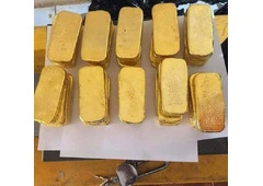 GOLD DELIVERY/CASHCARRY/TRIAL SHIPMENT GUARANTEED GOLD 23 KARAT 98.9% PURITY +256752377770 (ug) GOLD DELIVERY/CASHCARRY/TRIAL SHIPMENT GUARANTEED GOLD 23 KARAT 98.9% PURITY +256752377770 (ug)