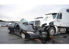 Fort Worth Truck Accident Attorney – Strong Legal Support by Mizani Law Firm