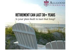 Retirement Planning Nashville, TN