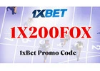 1xBet Promo Code Bangladesh 2026 | 100% €130