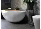 Modernize Bathroom Renovation in Ballarat