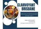 Unlock Your True Potential and Destiny With the Help of Clairvoyant Brisbane, Astrologer Jagan Ji