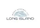Long Island Wood Renewal, LLC