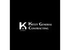 Fort Myers General Contractor | Kelly General Contracting