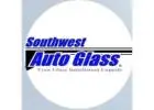 SouthwestAutoGlass: Your Trusted Source for Car Windshield Repair in El Paso