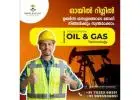 Capital ITS | Oil and Gas Training in Trivandrum