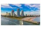 Florida.RealEstate: Your Main Guide to the World of Property in Florida