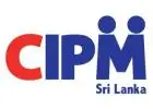 Workshops in Sri Lanka for Professionals | CIPM