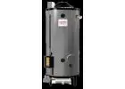 Shop Online Universal Commercial Gas Tank Water Heater| Rheem