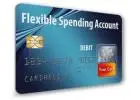 Accepting FSA Card Payments