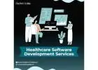 #1 Healthcare Software Development Services Provider in California | iTechnolabs
