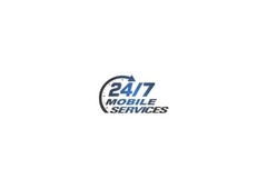 BoB's Mobile Diesel Repair BoB's Mobile Diesel Repair