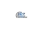 BoB's Mobile Diesel Repair
