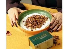 How to Make Snacks and Desserts with Sugar-Free Granola How to Make Snacks and Desserts with Sugar-Free Granola