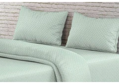 TrueWeave Bamboo Bedsheet – Naturally Soft, Durable & Eco-Friendly TrueWeave Bamboo Bedsheet – Naturally Soft, Durable & Eco-Friendly
