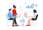 PPC Management Agency – Drive Results with Digital Hive