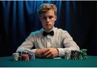 The Dark Side of the Poker Lifestyle: Risks, Addiction & Balance Tips