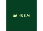 409A Valuation Startup