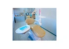 Transform your smile and appeal with steadfast Cosmetic dentist in Tijuana