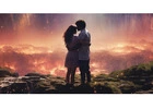 Ex love back astrologer in New Zealand