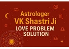Husband wife problems solution in