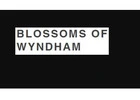 Same Day Flower Delivery Seabrook -  Blossom of Wyndham