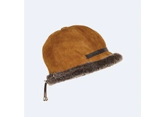 Buy Shearling Hat Womens Online – Luxury Winter Hats at Shearling & Company Buy Shearling Hat Womens Online – Luxury Winter Hats at Shearling & Company