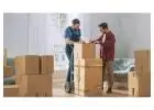Best Moving Company from NYC to Miami