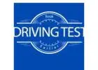 Book DVLA Driving Test Handbook:Your Roadmap to Success