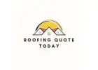 Emergency Roof Repair in Dallas | Roofing Services in Dallas | Roofing Quote Today