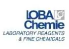 Maximize Your Lab Results with Loba Chemie's Premium Peroxides