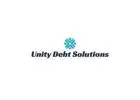 Bloomington Debt Relief Services | Bloomington Debt Relief Solutions | Unity Debt Solutions