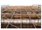 Structural Repairs - Structural India