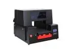 RF-6090GY UV 3 Head Printer | Jay's Printer Parts and Supply