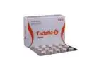 Tadaflo 5 Mg – The Great Pills For A Much Better Intercourse