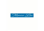 Acoustic Musician Evergreen – Live Piano & Vocals by Monica Lea