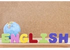 Earn skills and self-confidence with English Classes Online