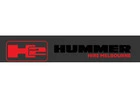 Hummer Hire Shepparton