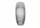 Comfort and Convenience with Stroller Accessories