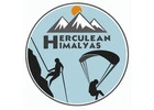 Herculean Himalayas – The Adventure Experts in Manali