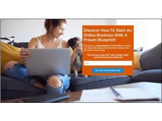 Earn Big, Work Little: $900 Daily in Just 2 Hours! Earn Big, Work Little: $900 Daily in Just 2 Hours!