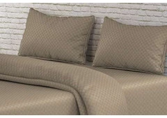 Affordable Luxury Bedsheet Manufacturers – TrueWeave Collection Affordable Luxury Bedsheet Manufacturers – TrueWeave Collection