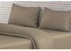 Affordable Luxury Bedsheet Manufacturers – TrueWeave Collection