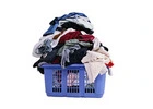 LAUNDRY LOUNGE DUBAI - UAE'S FIRST SELF SERVICE COIN LAUNDROMAT AND Laundrette