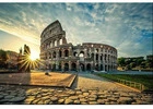 Discover Ancient Rome with Rome Colosseum Tours