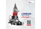 Cherish the timeless stopovers of Big Ben, Tower Bridge, and more with Private London tours