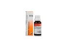 Shop R73 Joint Pain Drops – Natural Pain Solution