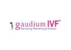 Best IVF Centre In Mumbai | Gaudium IVF | Khar West 