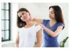 Pain Relief & Recovery for All Injuries: Physiotherapy Edmonton