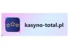 kasyno-total.pl